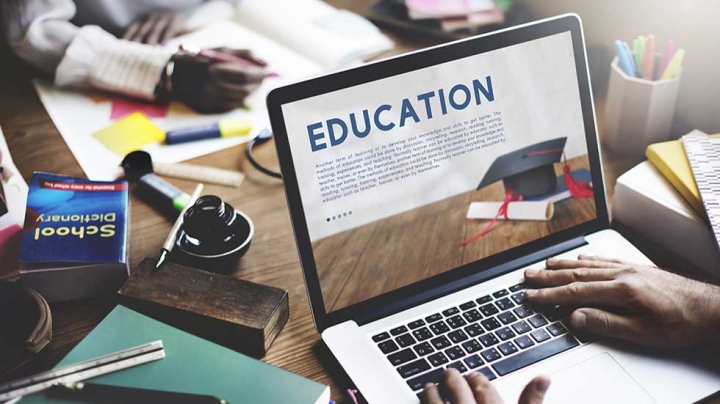 Orientasi Pelaksanaan Ujian Sekolah Jenajang SD dan Bimtek Penyusunan Alat Penilaian Hasil Belajar